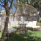 Flacalco Hotel & Apartments