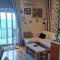 Apartment Roberta