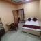 Hotel Thakur Ji Hotel Thakur Ji