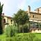 Borgo Livernano - Farmhouse with pool