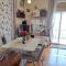 Apartment Roberta