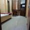 Hotel Thakur Ji