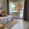 Hotel Mare