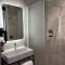 OZO Hotels Antares Airport