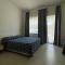 Hotel Mare