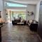 Villa Arum with private pool - Маспаломас
