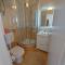 Apartman Matilda