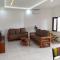 ha Beach Guest house