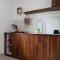 ha Beach Guest house