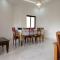 ha Beach Guest house
