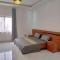ha Beach Guest house