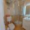 Apartman Matilda Apartman Matilda