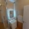 Apartman Matilda