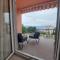 Apartman Matilda Apartman Matilda