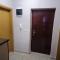 Lion Apartment