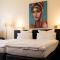 Parkhotel Cloppenburg