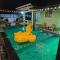 Chay Weng Pool Villa sattahip - 梭桃邑