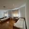 Althea Home & Wellness