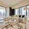 Lavish Style High floor - 迪拜