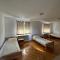 Althea Home & Wellness