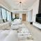 Lavish Style High floor - 迪拜