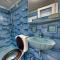 Le Coq Apartments