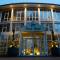 Parkhotel Cloppenburg