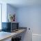 Ormeside Boutique Holiday Apartment