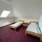Althea Home & Wellness