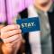 Stay Central Hotel