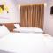 Bebis Hotel