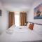 Bebis Hotel