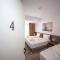 Bebis Hotel