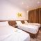 Bebis Hotel