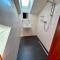 Ferienwohnung Apperle
