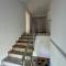 Althea Home & Wellness