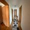 Althea Home & Wellness