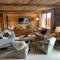Le Lodge de Molanes