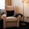 Parkhotel Cloppenburg