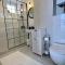 Apartmani "U gostima" Sarajevo Centar - Apartments "Be Our Guest" Sarajevo Center - 萨拉热窝