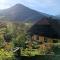 Haus Sonnblick