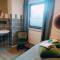Haus Sonnblick