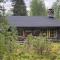 Villa Karhunkehto