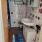 Appartement Purzel