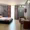 Lelas Apartment