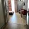 Lelas Apartment