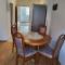 Appartement Purzel