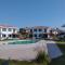 Kalanora Resort Hotel - Sutluce