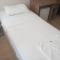Kalanora Resort Hotel - Sutluce