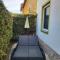 Appartement Purzel